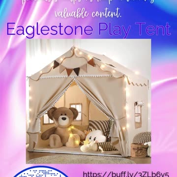 Treasures in the Journey