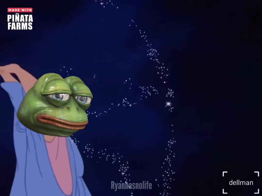 WWG1WGA