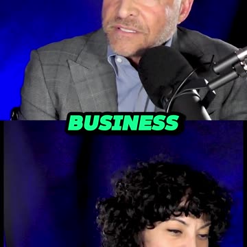 How’s Your Relationship like a Business