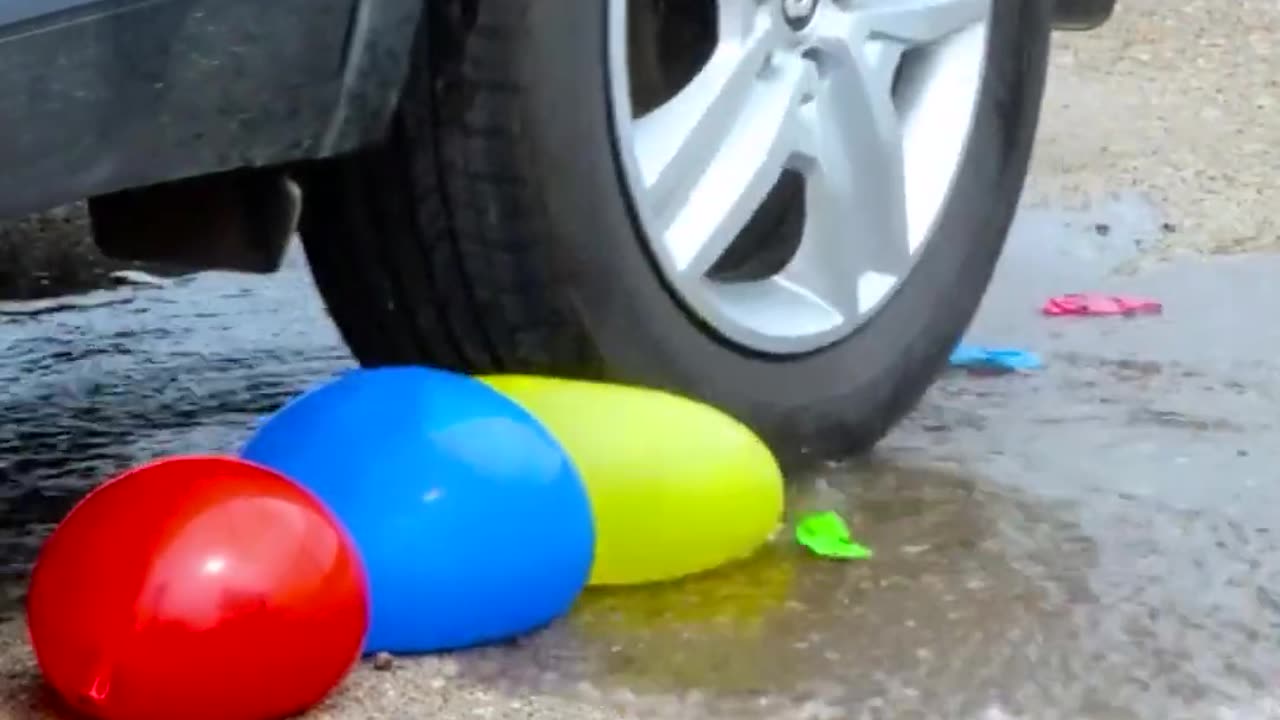INCREDIBLE JAW DROPPING SCIENCE EXPERIMENTS YOU CAN TRY