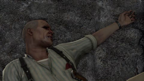 Uncharted™_ The Nathan Drake Collection EP.11