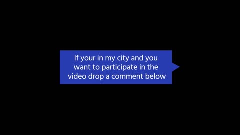 LANCASTER/AUDIO FILE#4