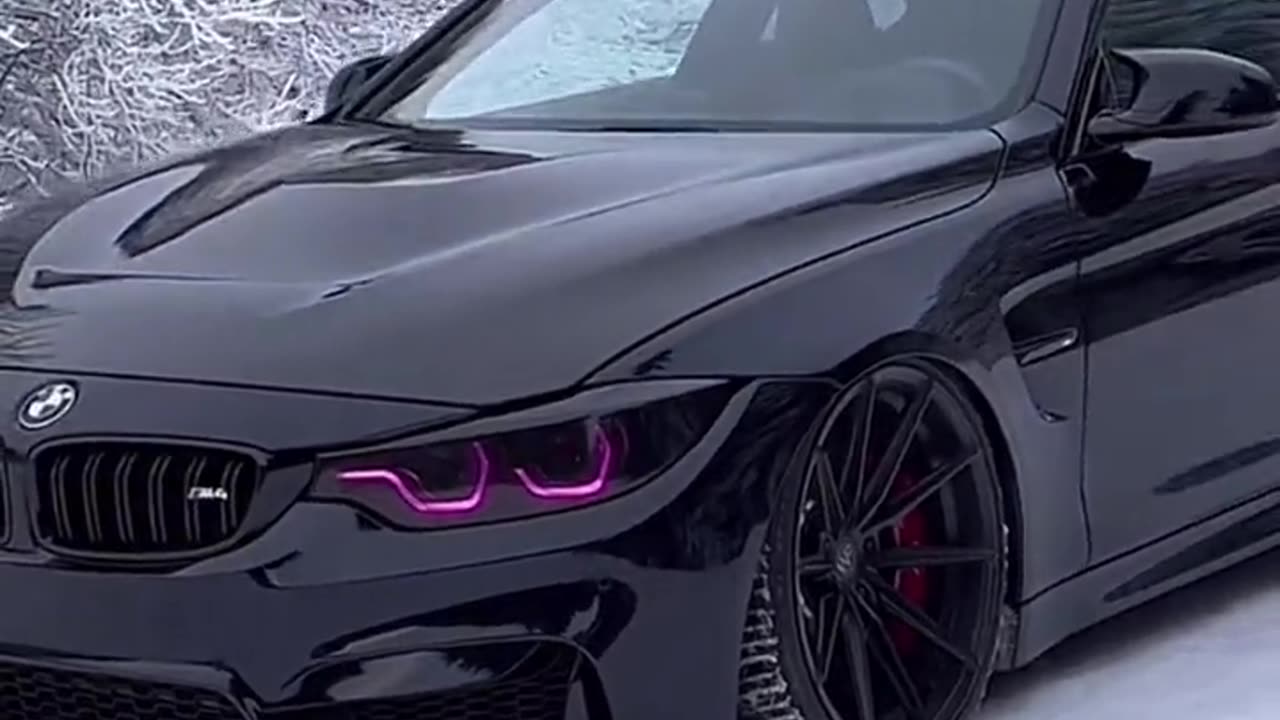 BMW Roar | use Headphones 🔥🔥