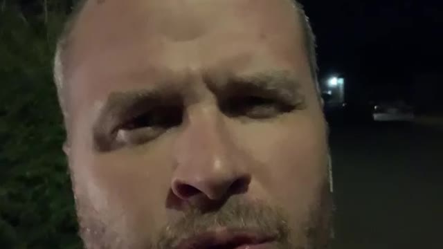 How’s the Search Going??