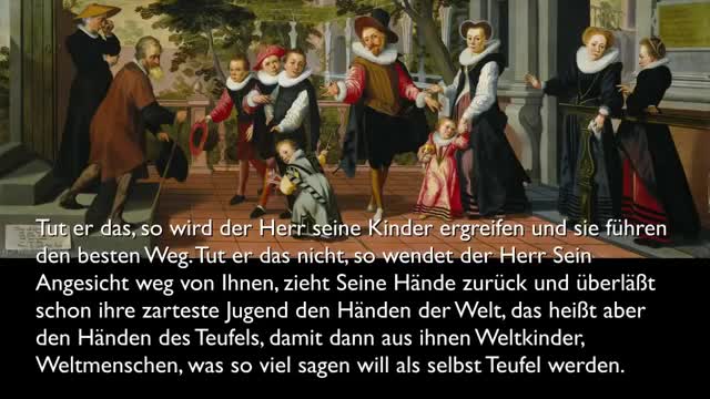 12. Gebot ❤️ Die rechte Nächstenliebe erklärt...Liebe dein Nächstes wie dich selbst, aber Wen & Wie