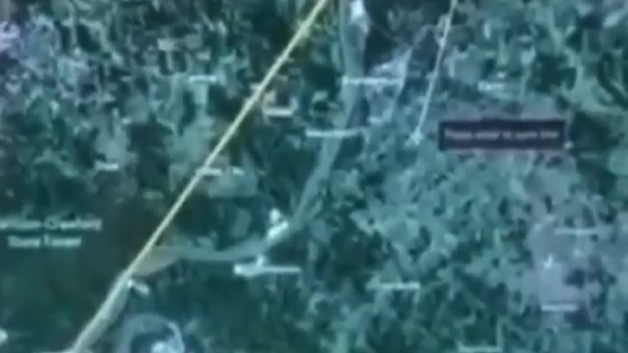 Q Signals