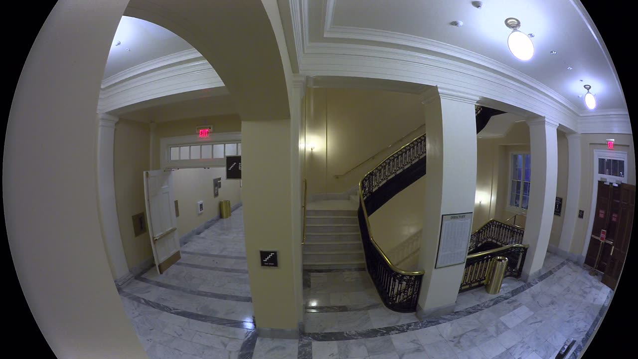 3480CHOB01Stair2_2021-01-06_17h28min06s457ms.mp4