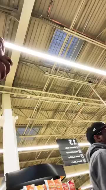 Are You Taking $100 Or 1 Bitcoin?