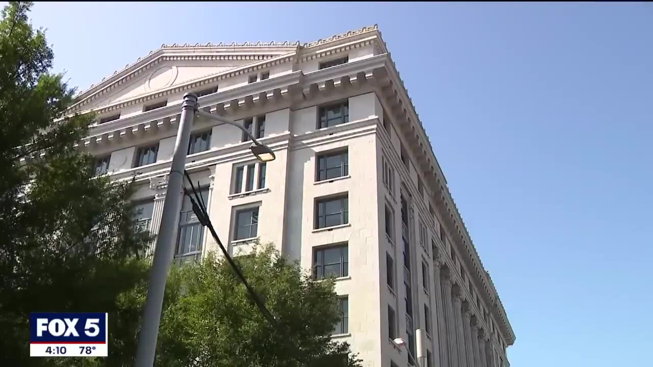 georgia indictment read aloud,rudy giuliani,inditment,trump