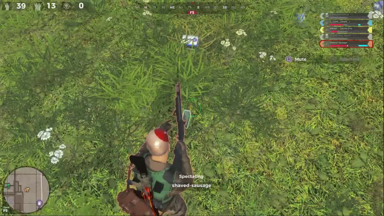 H1Z1_ Battle Royale_20221201180817