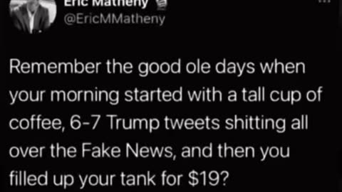 Nov 17 23.