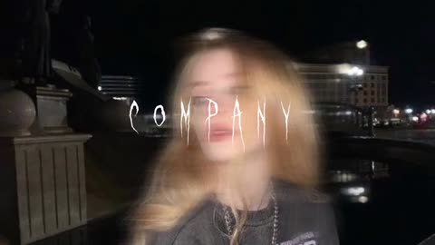 Company