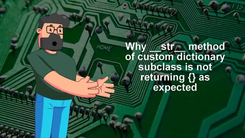 ApolloServer 4 Troubleshooting Client Connectivity with Subscriptions