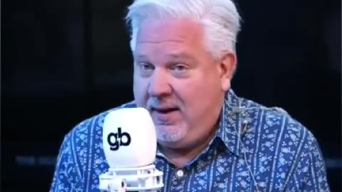 Room Temperature Milk