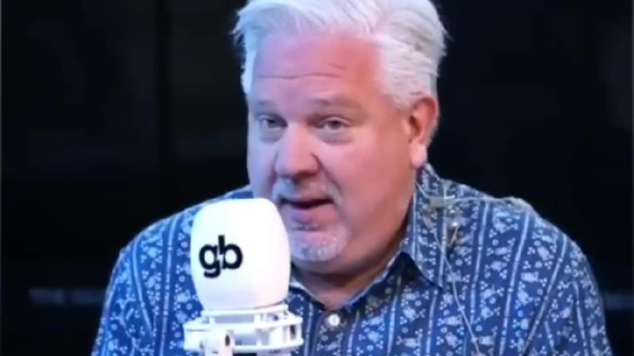 Room Temperature Milk