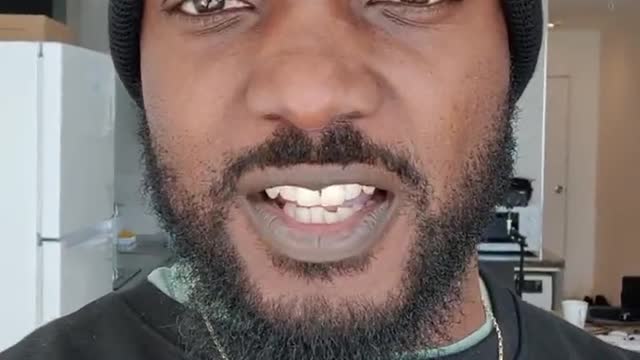 THE COVID NARRATIVE IS CRUMBLING WORLDWIDE