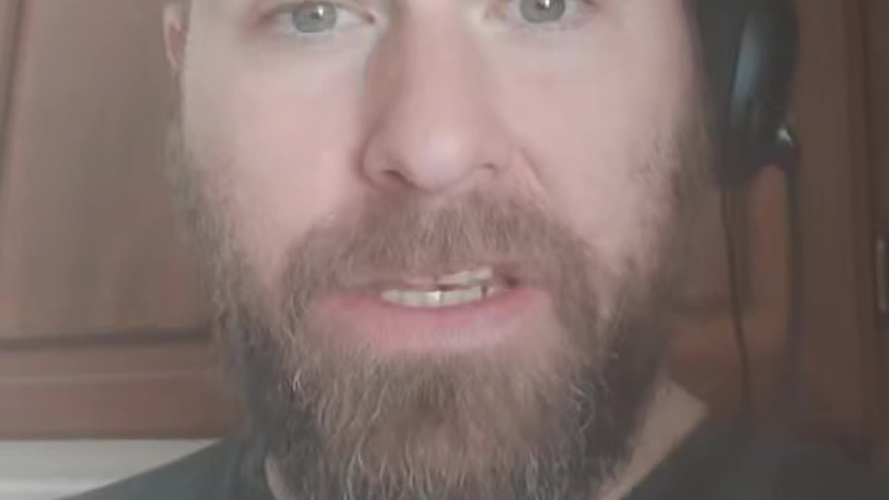 2023-04-04 10:01:35