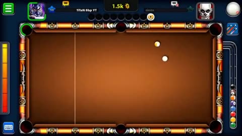 8 ball Pool Best ever shots