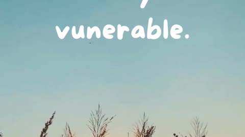 Honesty and Transparency