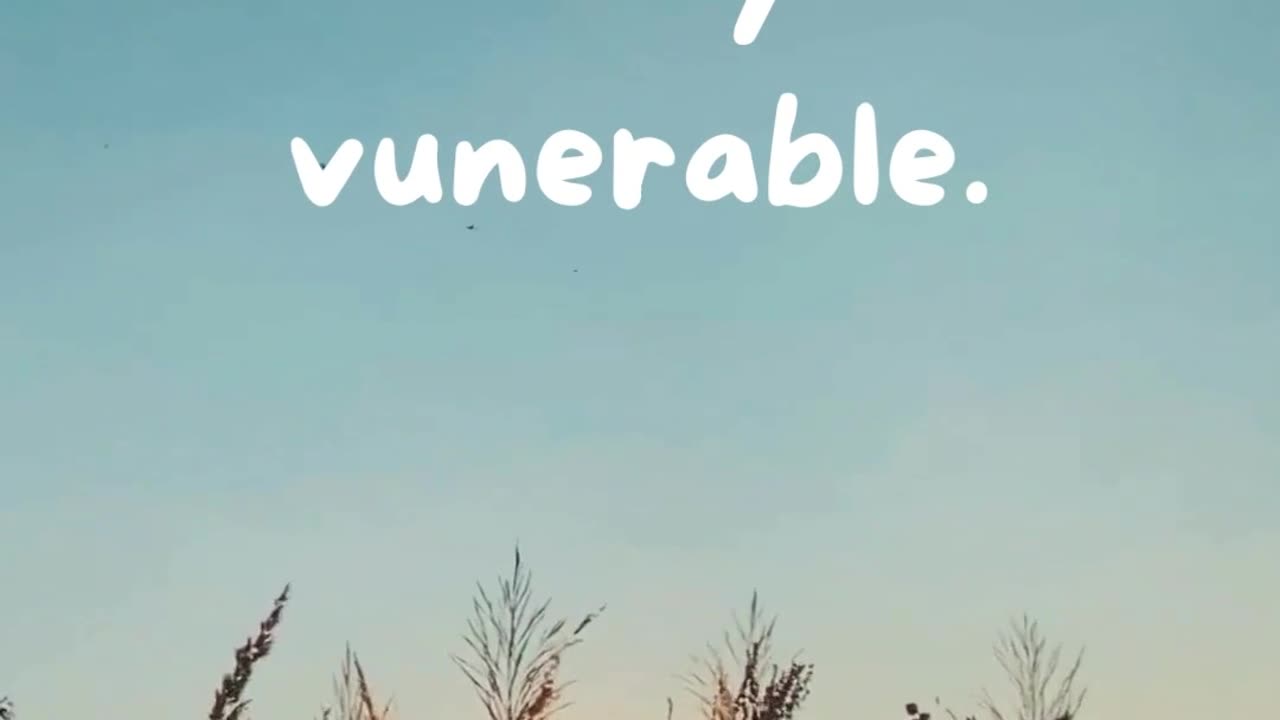 Honesty and Transparency