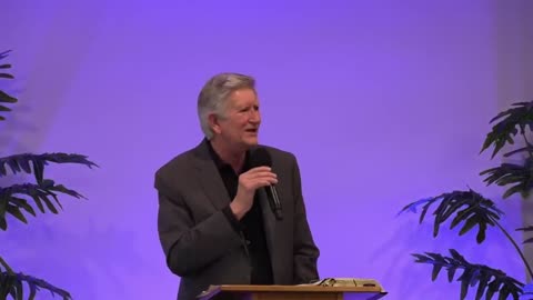An Increase in Personal Encounters with the Glory & Power of God | Mike Thompson (Sunday 6-18-23)