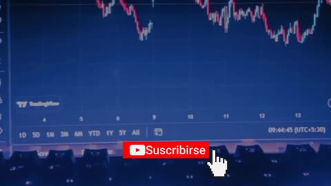 Bank nifty