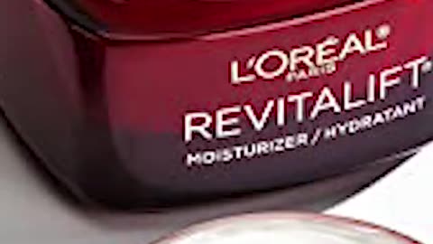World's Most Expensive Liquid