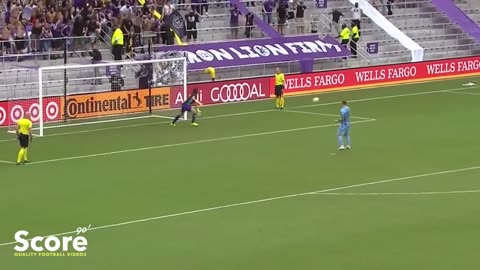 Soccer/Football 101 - 3