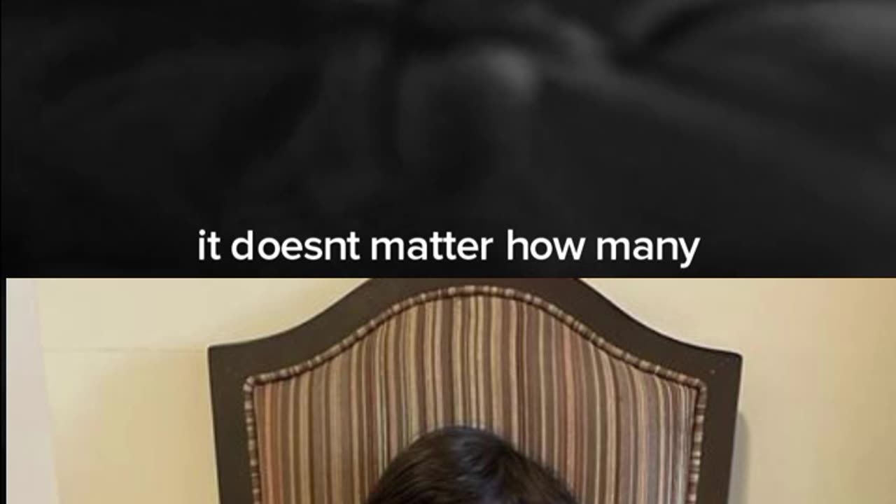 Quotes, motivational quotes, viral,grow,for you,