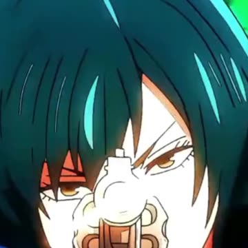 You deserve the love that makes you smile in the morning not fall asleep crying