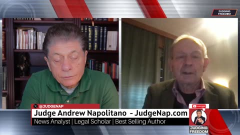 JudgingFreedom