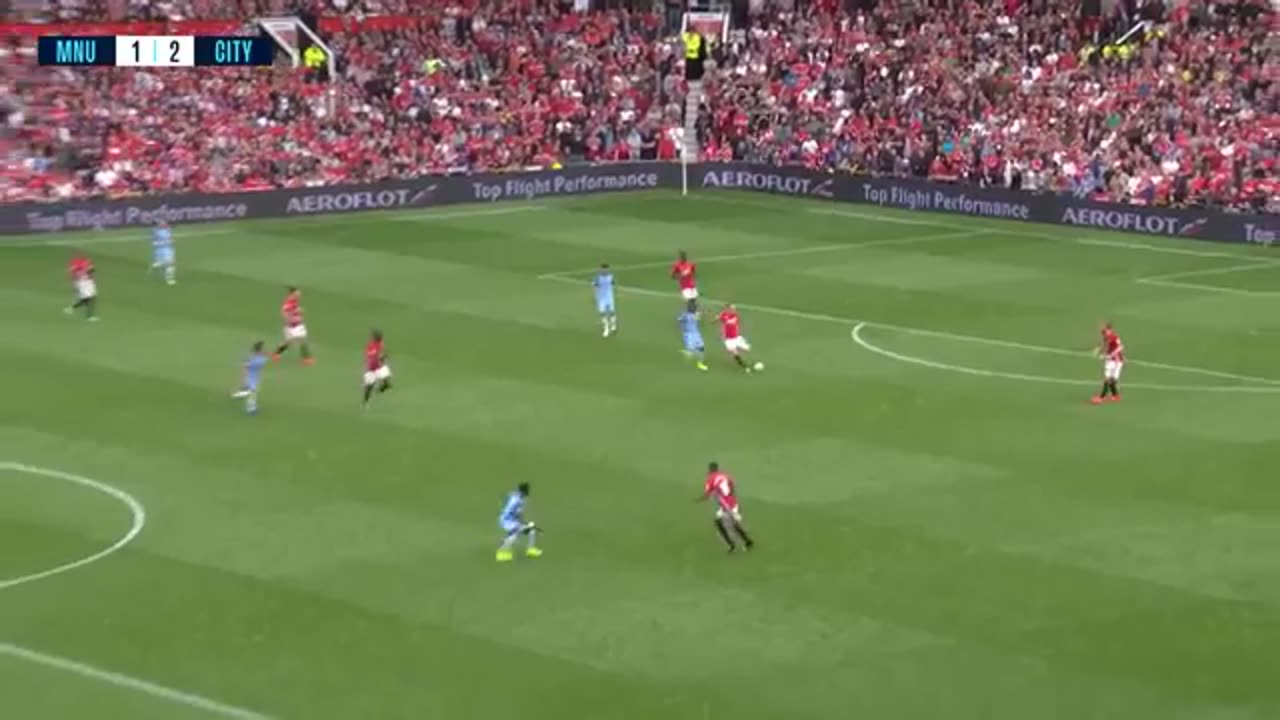 Classic_Highlights!_|_United_1-2_City_|_PEP_WINS_HIS_FIRST_MANCHESTER_DERBY