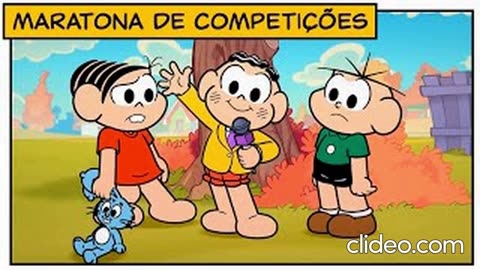 a-turma-da-monica-agua-boa-pra-beber_ZKARn6Vk