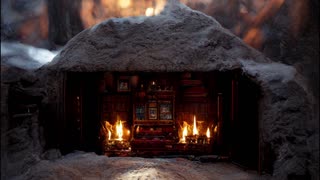 meditation music relax your mind