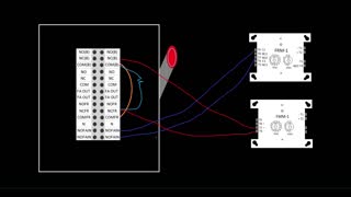 Fire Alarm Fundamentals EP41