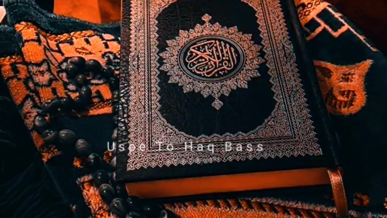 Rab ki ibadat kar😌😌💞💞💞🥀