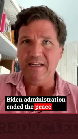 Where are the Anit-War voices