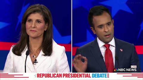 BOOOOOOOM!!!😂😂😂