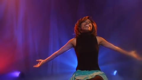 Al final - Lilly Goodman