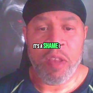 Some Advice for Younger People