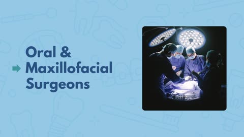 We Value Your Dental Practice as Much as You Do