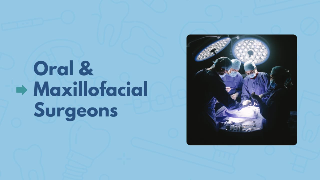 We Value Your Dental Practice as Much as You Do