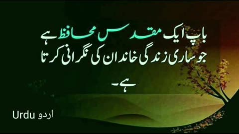 Most beautiful urdu Quotes Urdu Best Quoted