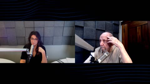 05/21/24 Seg 2 Surprising Headline Biden Vs Trump And Dem Donor Goes Trump