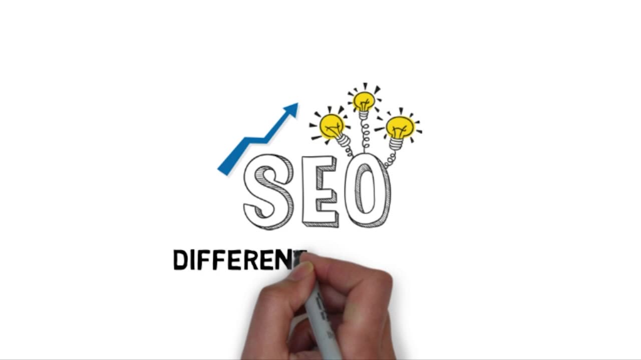 SEO for Beginners: A Step-by-Step Guide to Rank Your Website