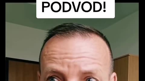 Švédsko ruší Green Deal