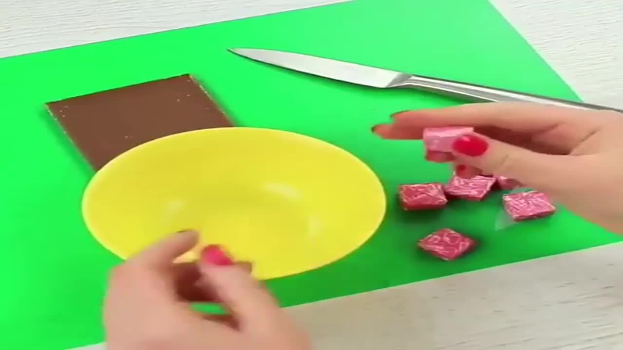 Maybe God wants us to meet a few wrong people before meeting the right one