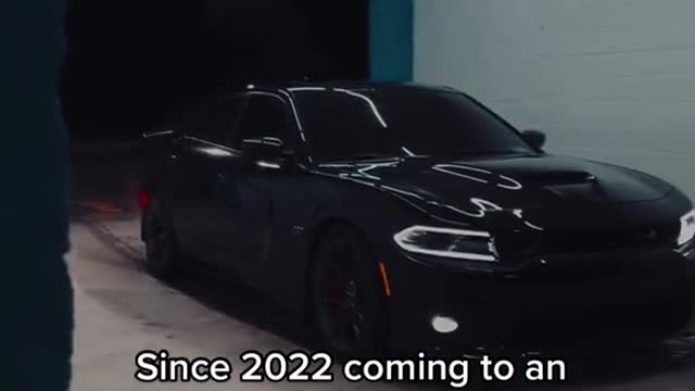 Since 2022 coming to an end, what would u tell the younger you?
