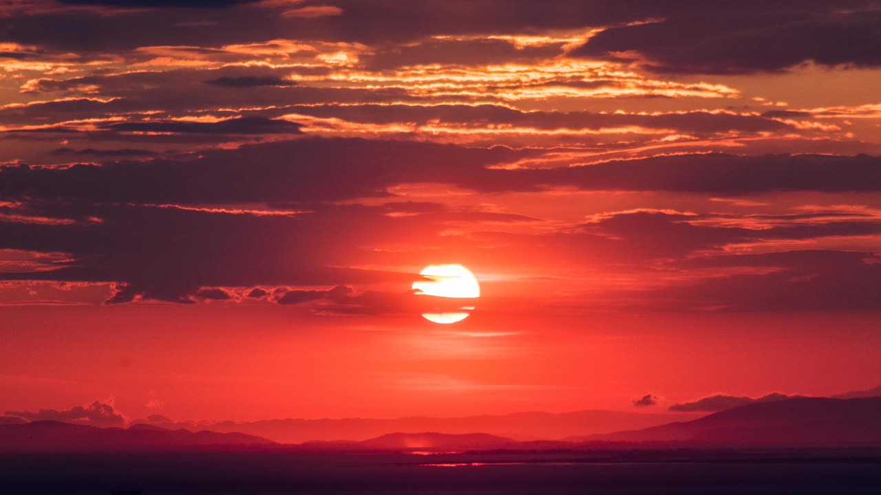 Hip Hop Instrumental music for 1 hour