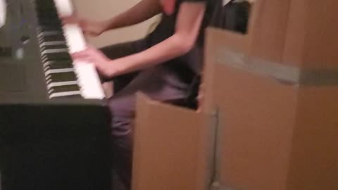 Jack piano hidden camera 2022.1123